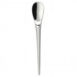 Ложка столовая 21,8 см NewMoon Villeroy & Boch Ложка столовая 21,8 см NewMoon Villeroy & Boch
