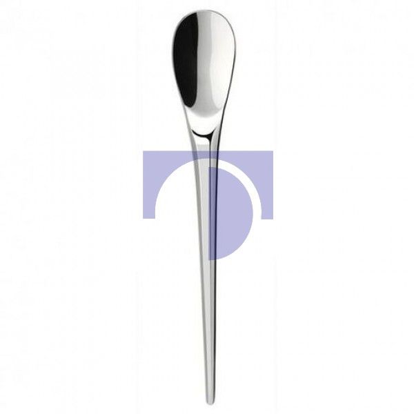 Ложка столовая 21,8 см NewMoon Villeroy & Boch Ложка столовая 21,8 см NewMoon Villeroy & Boch