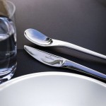 Ложка столовая 21,8 см NewMoon Villeroy & Boch Ложка столовая 21,8 см NewMoon Villeroy & Boch