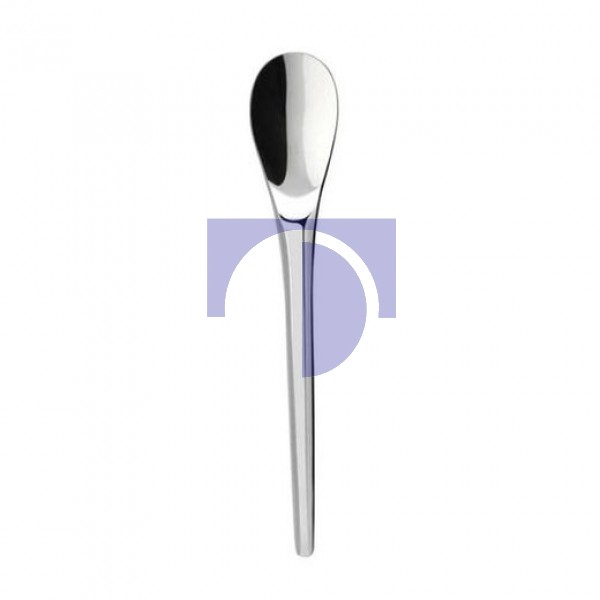 Ложка кофейная 14 см NewMoon Villeroy & Boch Ложка кофейная 14 см NewMoon Villeroy & Boch