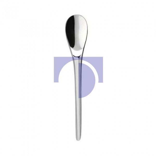 Ложка для эспрессо 11 см NewMoon Villeroy & Boch