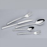 Набор столовых приборов 30 предметов на 6 персон Piemont Villeroy & Boch Набор столовых приборов 30 предметов на 6 персон Piemont Villeroy & Boch