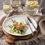 Вилка 206 мм Piemont Villeroy & Boch Вилка 206 мм Piemont Villeroy & Boch