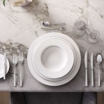 Вилка 206 мм Piemont Villeroy & Boch Вилка 206 мм Piemont Villeroy & Boch