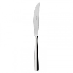 Ніж столовий 226 мм Piemont Villeroy & Boch