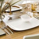 Вилка десертная 190 мм Piemont Villeroy & Boch Вилка десертная 190 мм Piemont Villeroy & Boch