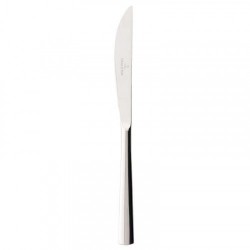 Ніж десертний 212 мм Piemont Villeroy & Boch