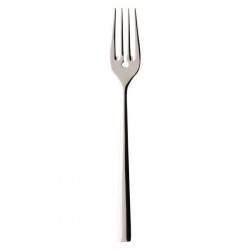 Вилка для риби 189 мм Piemont Villeroy & Boch