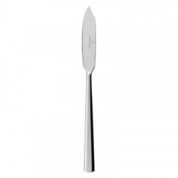 Ніж для риби 217 мм Piemont Villeroy & Boch