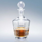 Графін для віскі 0,75 л Ardmore Club Villeroy & Boch Графін для віскі 0,75 л Ardmore Club Villeroy & Boch
