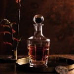 Графін для віскі 0,75 л Ardmore Club Villeroy & Boch Графін для віскі 0,75 л Ardmore Club Villeroy & Boch
