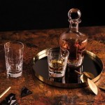 Графін для віскі 0,75 л Ardmore Club Villeroy & Boch Графін для віскі 0,75 л Ardmore Club Villeroy & Boch