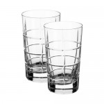 Набор из 2 стаканов 135 мм Ardmore Club Villeroy & Boch Набор из 2 стаканов 135 мм Ardmore Club Villeroy & Boch