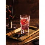Набор из 2 стаканов 135 мм Ardmore Club Villeroy & Boch Набор из 2 стаканов 135 мм Ardmore Club Villeroy & Boch