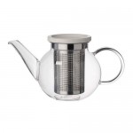 Чайник с ситечком S 0,50 л Artesano Hot & Cold Beverages Villeroy & Boch Чайник с ситечком S 0,50 л Artesano Hot & Cold Beverages Villeroy & Boch