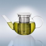 Чайник с ситечком S 0,50 л Artesano Hot & Cold Beverages Villeroy & Boch Чайник с ситечком S 0,50 л Artesano Hot & Cold Beverages Villeroy & Boch