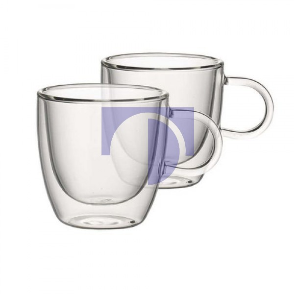 Чашка S 68 мм, набор из 2 шт. Artesano Hot & Cold Beverages Villeroy & Boch Чашка S 68 мм, набор из 2 шт. Artesano Hot & Cold Beverages Villeroy & Boch