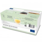 Чашка S 68 мм, набор из 2 шт. Artesano Hot & Cold Beverages Villeroy & Boch Чашка S 68 мм, набор из 2 шт. Artesano Hot & Cold Beverages Villeroy & Boch