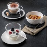 Чашка S 68 мм, набор из 2 шт. Artesano Hot & Cold Beverages Villeroy & Boch Чашка S 68 мм, набор из 2 шт. Artesano Hot & Cold Beverages Villeroy & Boch