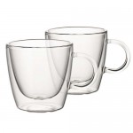 Чашка M 80 мм, набор из 2 шт. Artesano Hot & Cold Beverages Villeroy & Boch Чашка M 80 мм, набор из 2 шт. Artesano Hot & Cold Beverages Villeroy & Boch