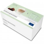 Чашка M 80 мм, набор из 2 шт. Artesano Hot & Cold Beverages Villeroy & Boch Чашка M 80 мм, набор из 2 шт. Artesano Hot & Cold Beverages Villeroy & Boch