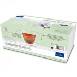 Чашка L 95 мм, набор из 2 шт. Artesano Hot & Cold Beverages Villeroy & Boch Чашка L 95 мм, набор из 2 шт. Artesano Hot & Cold Beverages Villeroy & Boch