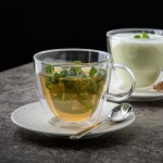 Чашка L 95 мм, набор из 2 шт. Artesano Hot & Cold Beverages Villeroy & Boch Чашка L 95 мм, набор из 2 шт. Artesano Hot & Cold Beverages Villeroy & Boch