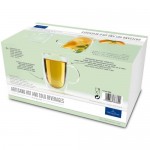 Чашка універсальна 122 мм, набір з 2 шт. Artesano Hot & Cold Beverages Villeroy & Boch Чашка універсальна 122 мм, набір з 2 шт. Artesano Hot & Cold Beverages Villeroy & Boch