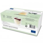 Стакан S 68 мм, набор из 2 шт. Artesano Hot & Cold Beverages Villeroy & Boch Стакан S 68 мм, набор из 2 шт. Artesano Hot & Cold Beverages Villeroy & Boch