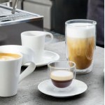 Стакан M 80 мм, набор из 2 шт. Artesano Hot & Cold Beverages Villeroy & Boch Стакан M 80 мм, набор из 2 шт. Artesano Hot & Cold Beverages Villeroy & Boch