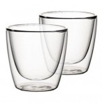 Стакан L 95 мм, набор из 2 шт. Artesano Hot & Cold Beverages Villeroy & Boch