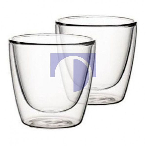 Стакан L 95 мм, набор из 2 шт. Artesano Hot & Cold Beverages Villeroy & Boch