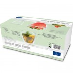 Стакан L 95 мм, набор из 2 шт. Artesano Hot & Cold Beverages Villeroy & Boch