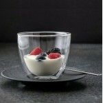 Стакан L 95 мм, набор из 2 шт. Artesano Hot & Cold Beverages Villeroy & Boch