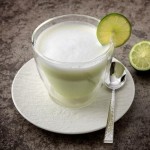 Стакан L 95 мм, набор из 2 шт. Artesano Hot & Cold Beverages Villeroy & Boch