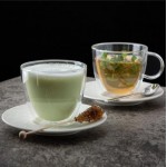 Стакан L 95 мм, набор из 2 шт. Artesano Hot & Cold Beverages Villeroy & Boch