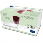 Стакан универсальный 122 мм, набор из 2 шт. Artesano Hot & Cold Beverages Villeroy & Boch Стакан универсальный 122 мм, набор из 2 шт. Artesano Hot & Cold Beverages Villeroy & Boch