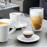 Стакан универсальный 122 мм, набор из 2 шт. Artesano Hot & Cold Beverages Villeroy & Boch Стакан универсальный 122 мм, набор из 2 шт. Artesano Hot & Cold Beverages Villeroy & Boch