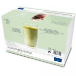 Стакан XL 140 мм, набор из 2 шт. Artesano Hot & Cold Beverages Villeroy & Boch Стакан XL 140 мм, набор из 2 шт. Artesano Hot & Cold Beverages Villeroy & Boch
