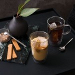 Стакан XL 140 мм, набор из 2 шт. Artesano Hot & Cold Beverages Villeroy & Boch Стакан XL 140 мм, набор из 2 шт. Artesano Hot & Cold Beverages Villeroy & Boch