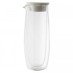 Графін з кришкою 1 л Artesano Hot & Cold Beverages Villeroy & Boch Графін з кришкою 1 л Artesano Hot & Cold Beverages Villeroy & Boch