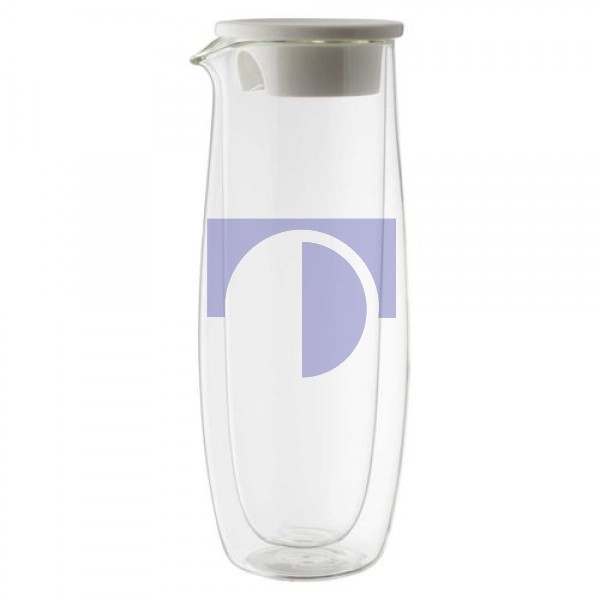 Графін з кришкою 1 л Artesano Hot & Cold Beverages Villeroy & Boch Графін з кришкою 1 л Artesano Hot & Cold Beverages Villeroy & Boch