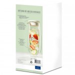 Графін з кришкою 1 л Artesano Hot & Cold Beverages Villeroy & Boch Графін з кришкою 1 л Artesano Hot & Cold Beverages Villeroy & Boch