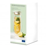 Графін з кришкою 1 л Artesano Hot & Cold Beverages Villeroy & Boch Графін з кришкою 1 л Artesano Hot & Cold Beverages Villeroy & Boch