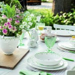 Бокал для воды зеленый 144 мм Boston Coloured Villeroy & Boch Бокал для воды зеленый 144 мм Boston Coloured Villeroy & Boch