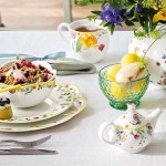 Вазочка зеленая 114 х 81 мм, 0,43 л Boston Coloured Villeroy & Boch Вазочка зеленая 114 х 81 мм, 0,43 л Boston Coloured Villeroy & Boch
