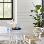 Стакан высокий синий 162 мм Boston Coloured Villeroy & Boch Стакан высокий синий 162 мм Boston Coloured Villeroy & Boch