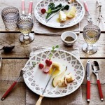 Келих для білого вина димчастий 120 мм Boston Coloured Villeroy & Boch Келих для білого вина димчастий 120 мм Boston Coloured Villeroy & Boch