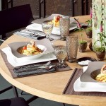 Келих для білого вина димчастий 120 мм Boston Coloured Villeroy & Boch Келих для білого вина димчастий 120 мм Boston Coloured Villeroy & Boch