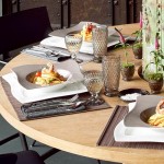Стакан высокий дымчатый 162 мм Boston Coloured Villeroy & Boch Стакан высокий дымчатый 162 мм Boston Coloured Villeroy & Boch